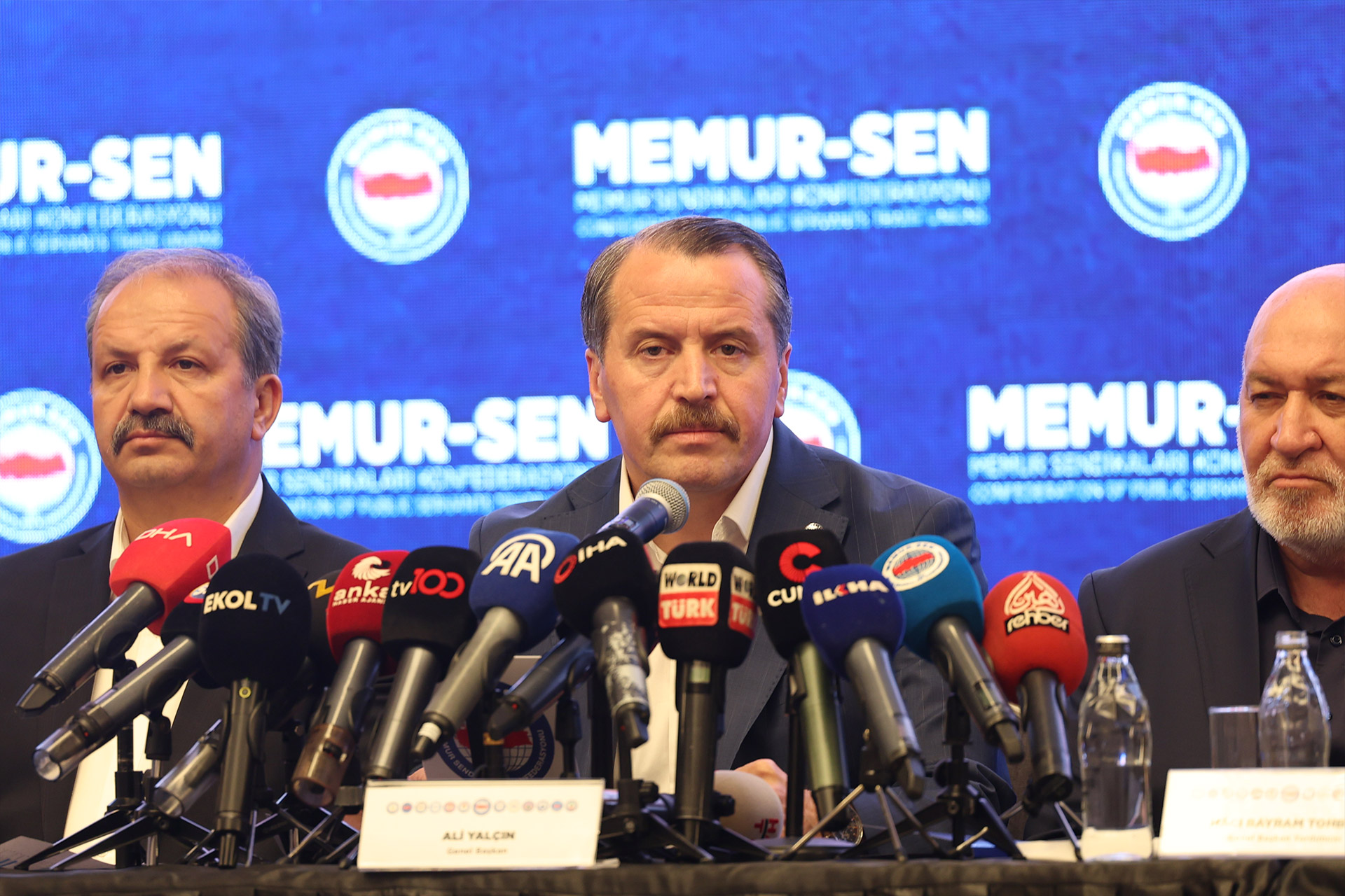 UzmaşmazlıkBasınAçıklaması-(2)
