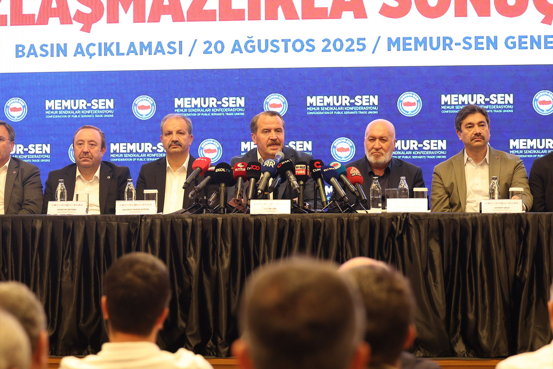 UzmaşmazlıkBasınAçıklaması-(3)