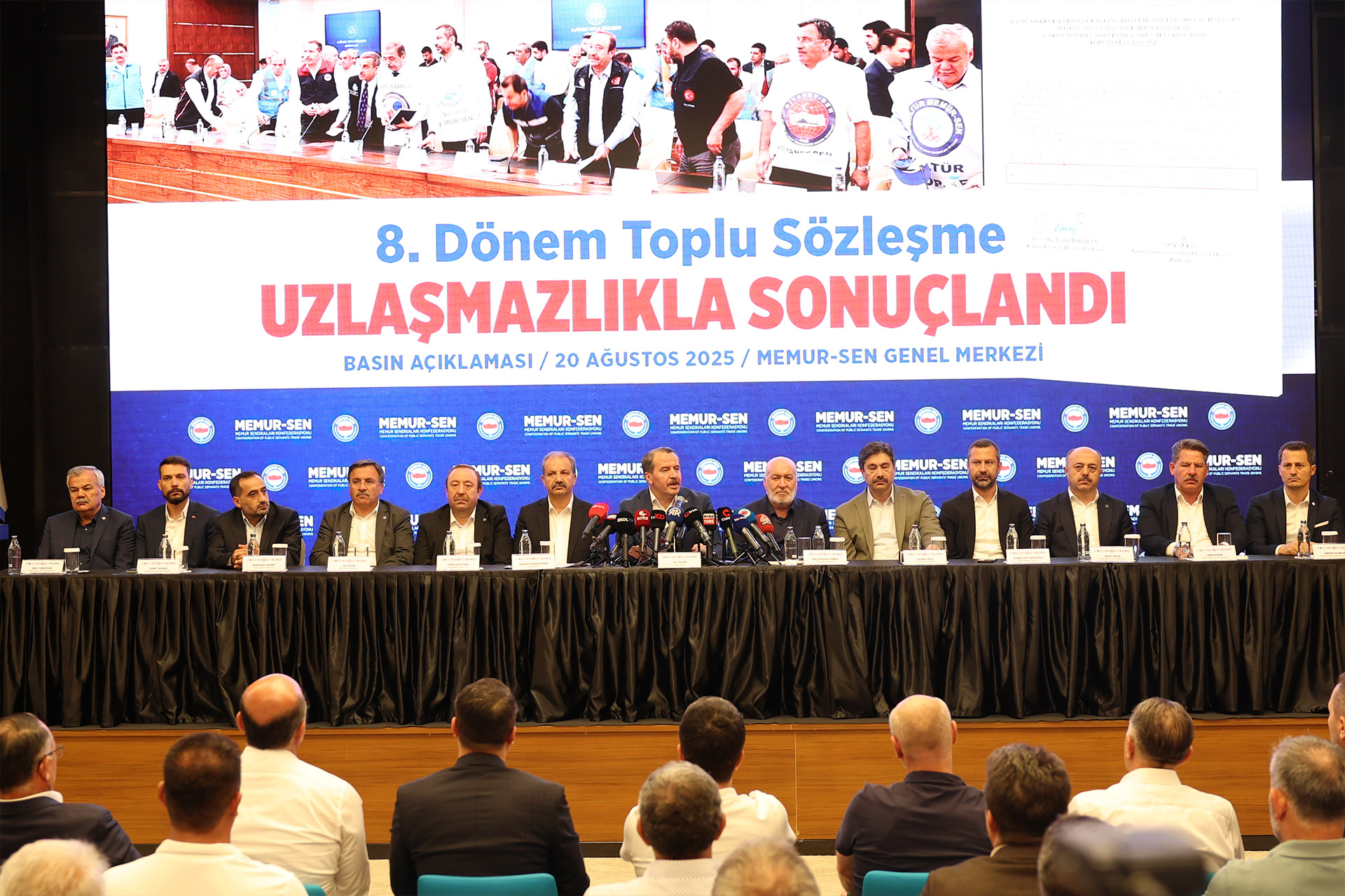 UzmaşmazlıkBasınAçıklaması-(4)