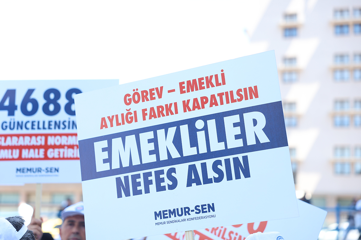 emeklieylem1