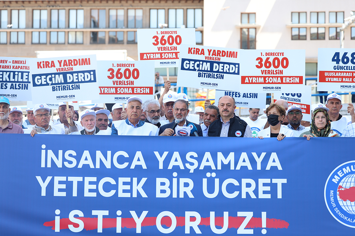 emeklieylem2