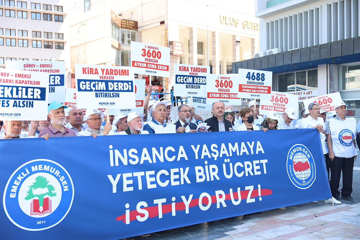 emeklieylem3