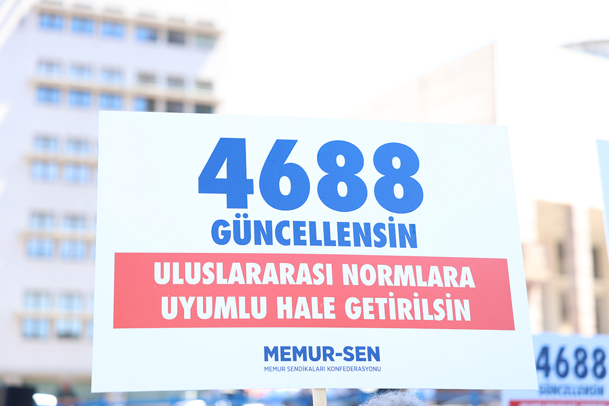 emeklieylem4