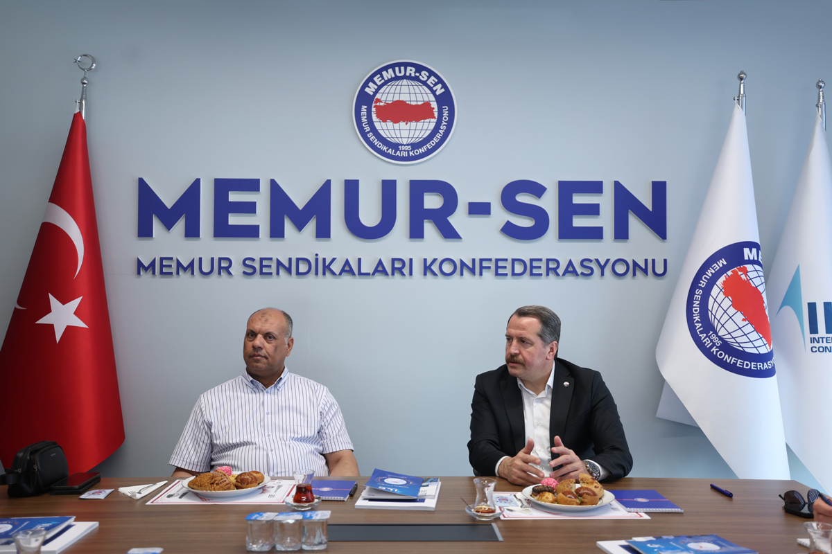 urdunziyaret-(2)
