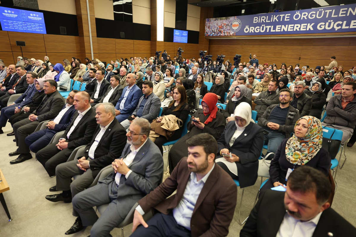 ailevemedya-(10)