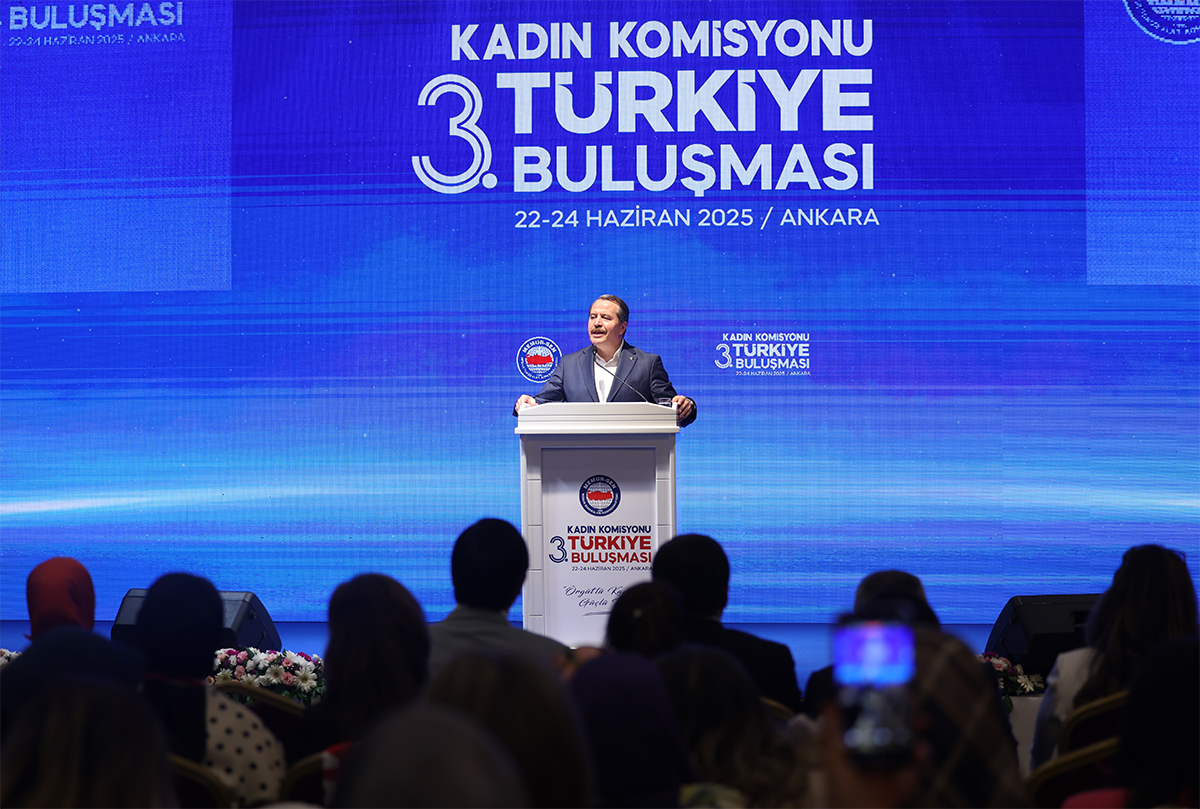 aliyalcin3
