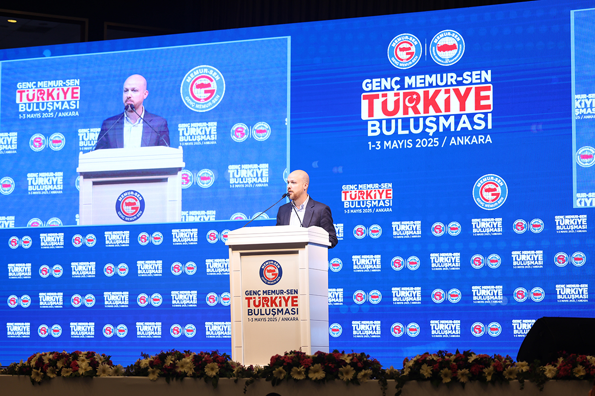 bilalerdogan