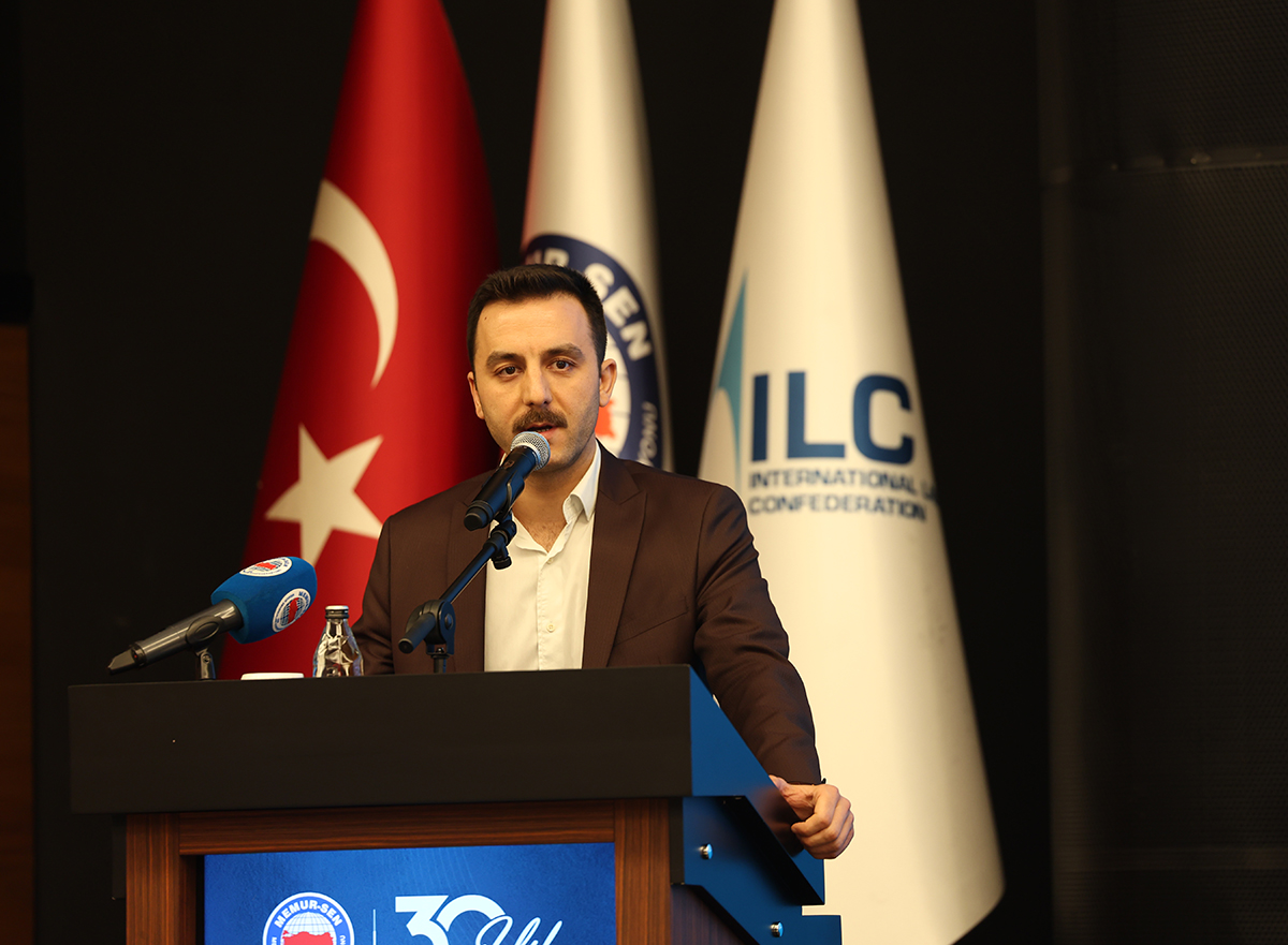inan_1