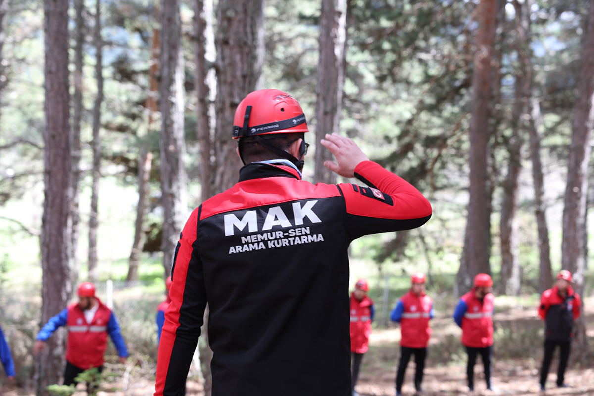 makegitim1