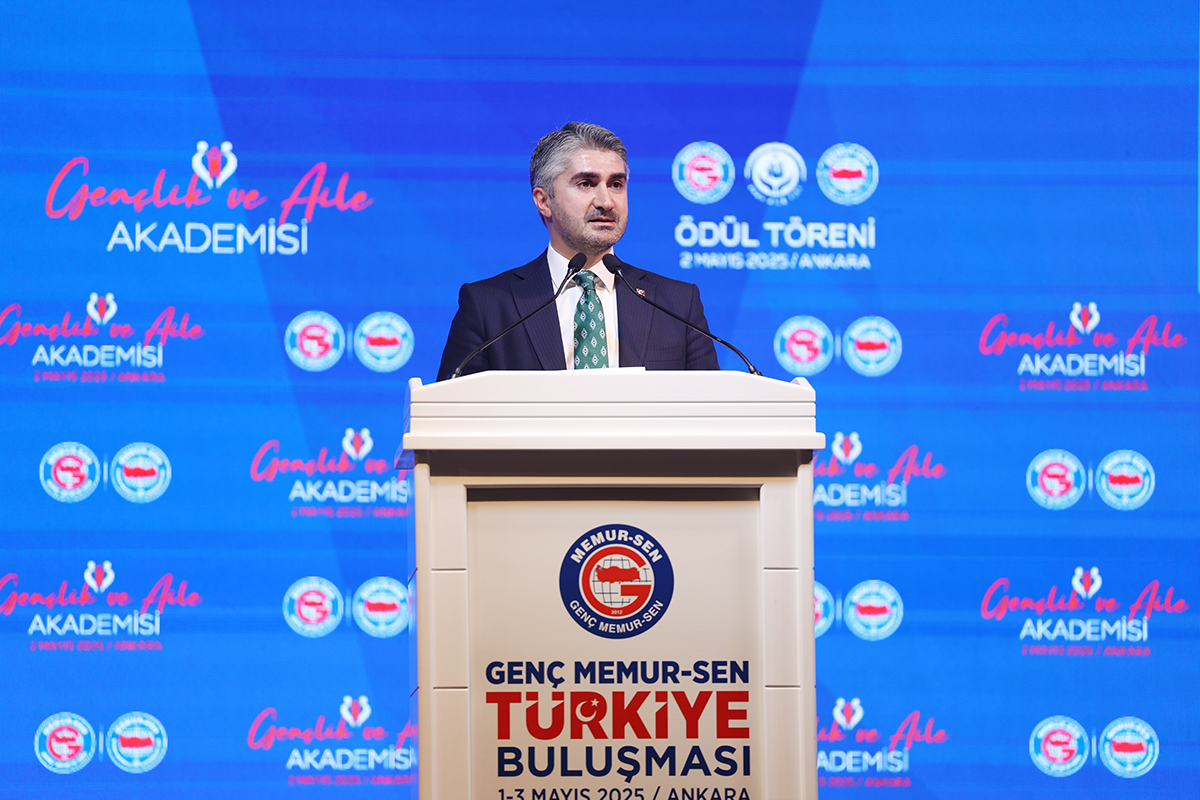 tarikdaroglu