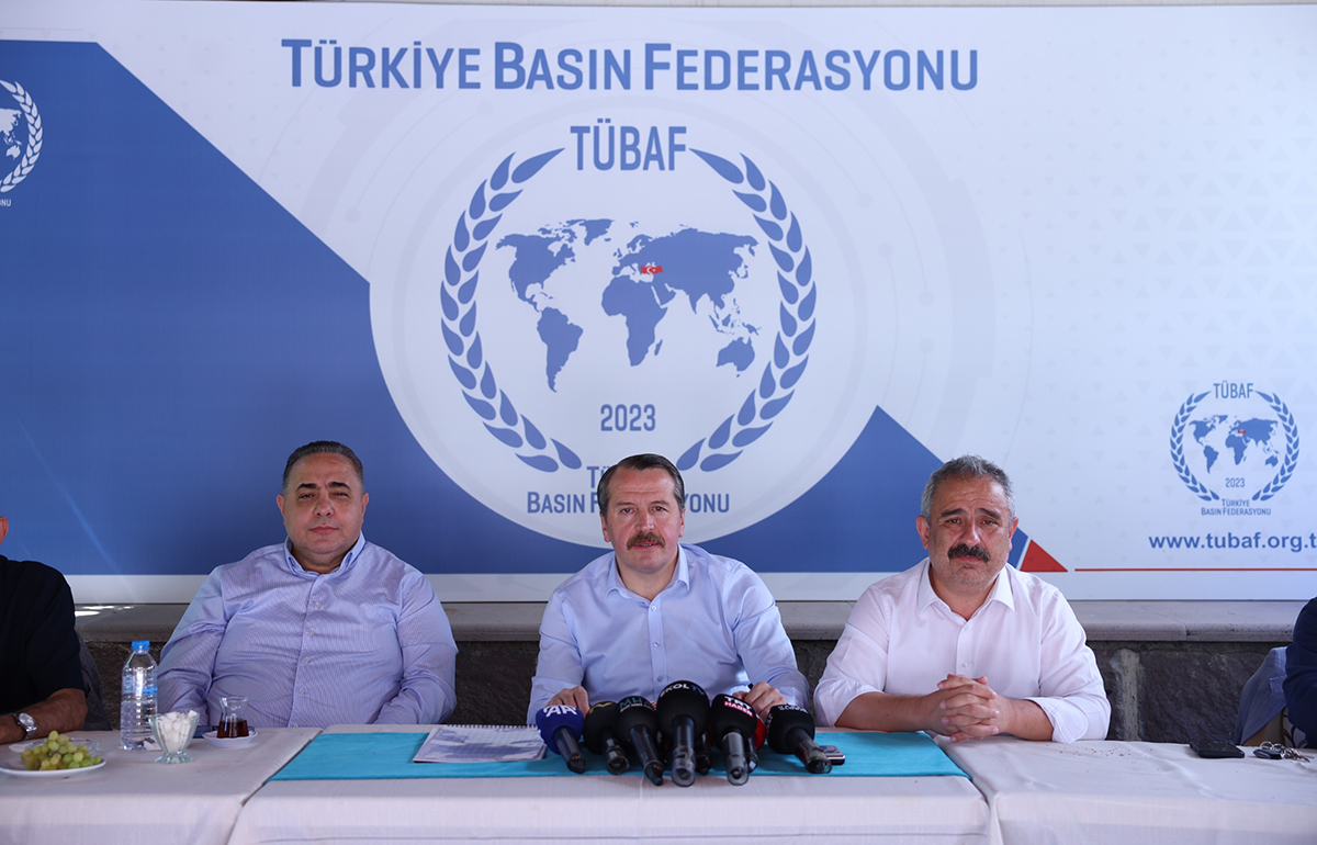 tubaf-(4)