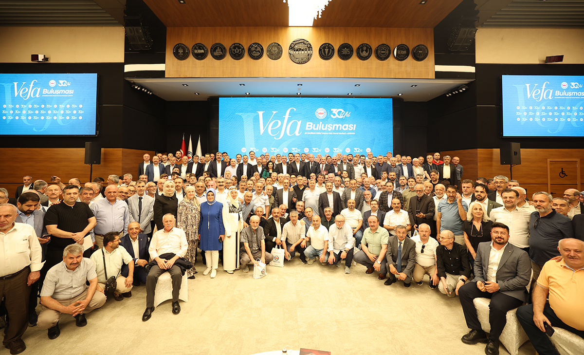 vefabulusma5