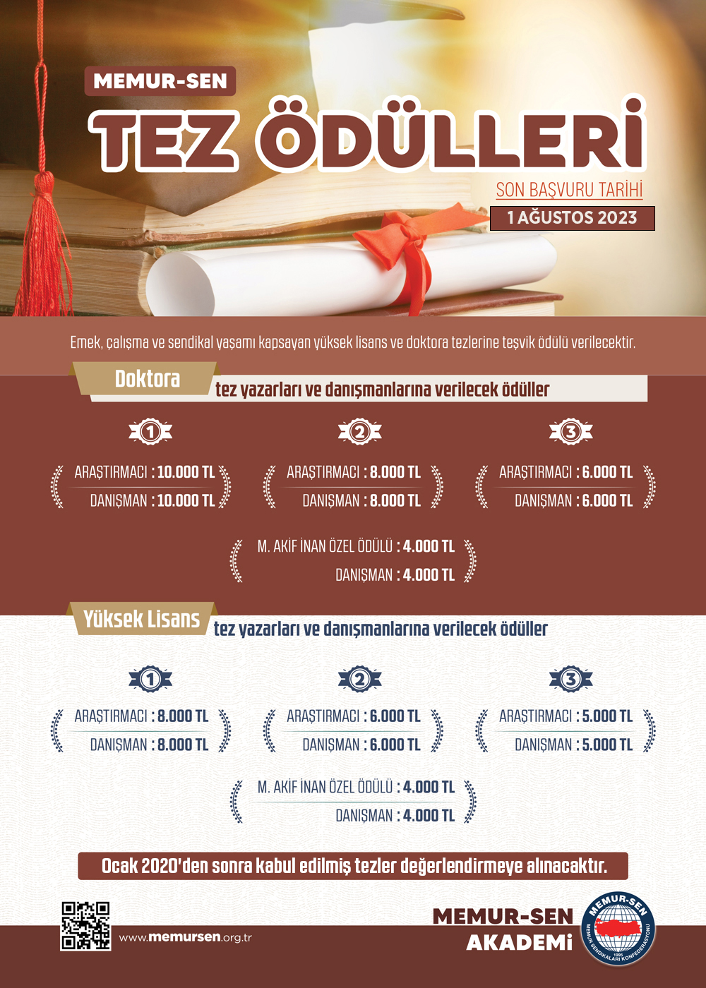 tezafis_site